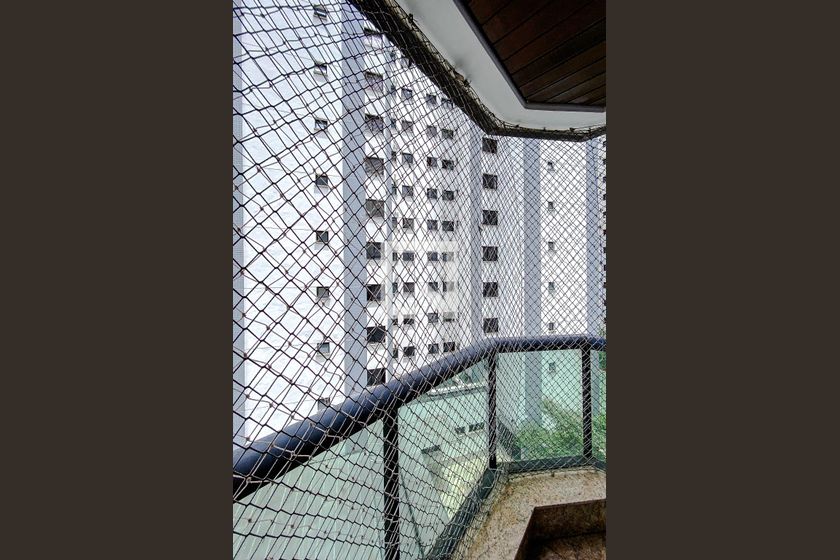 Apartamento, 3 quartos, 159 m² - Foto 52