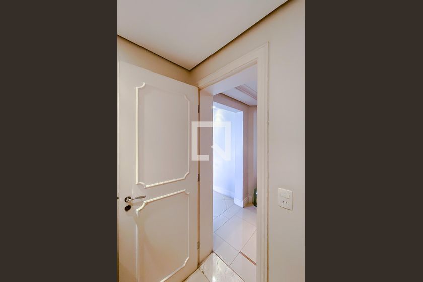 Apartamento, 3 quartos, 159 m² - Foto 22