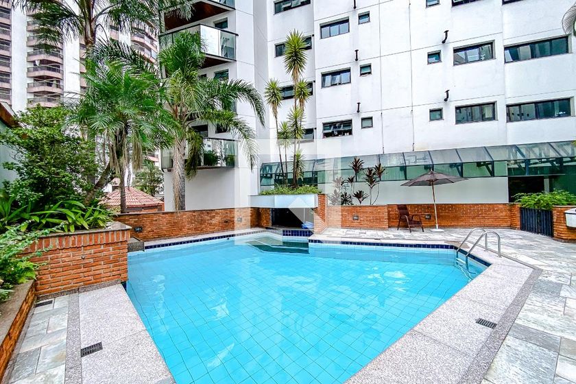 Apartamento, 3 quartos, 159 m² - Foto 70