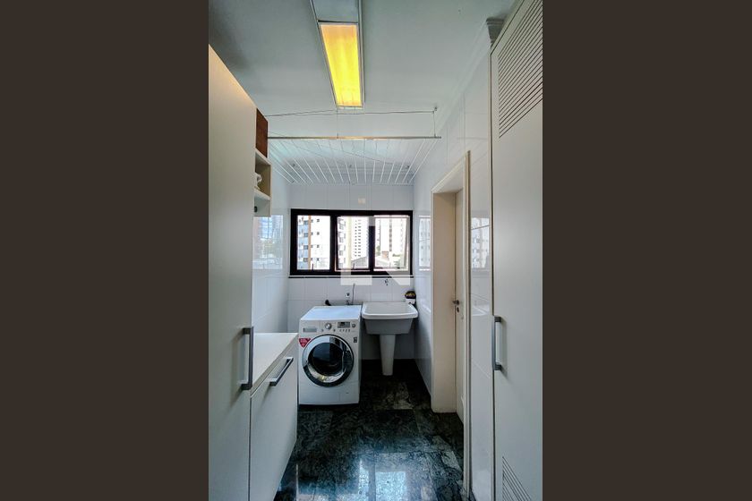 Apartamento, 3 quartos, 159 m² - Foto 62