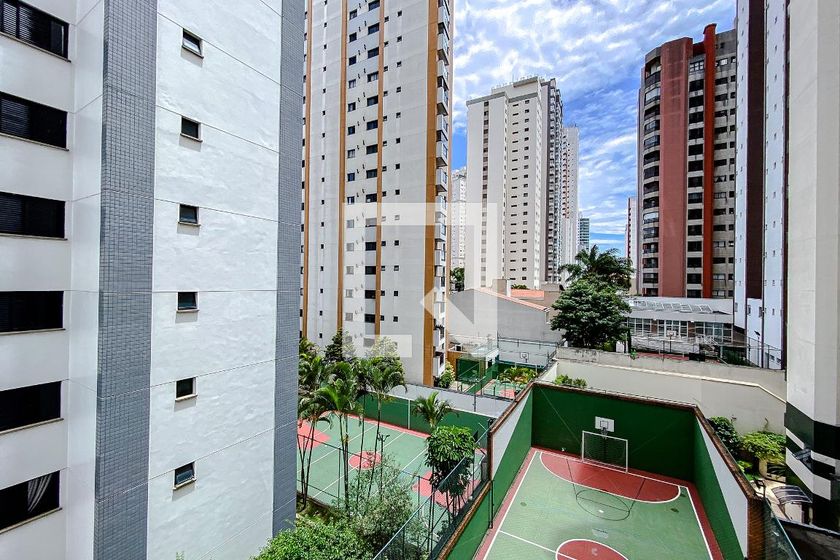 Apartamento, 3 quartos, 159 m² - Foto 39