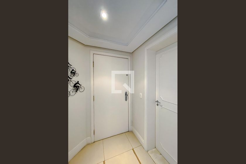 Apartamento, 3 quartos, 159 m² - Foto 2