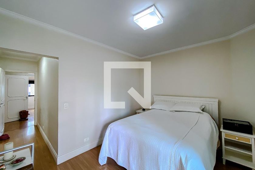 Apartamento, 3 quartos, 159 m² - Foto 25