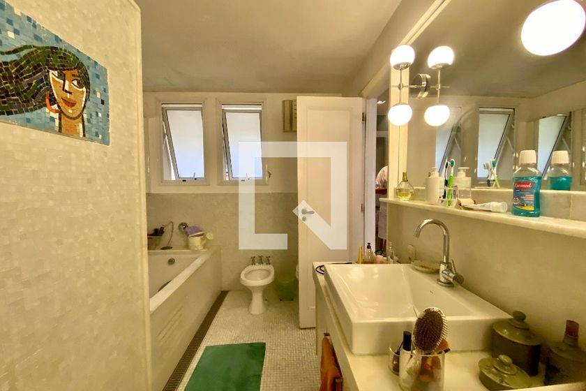 Apartamento, 3 quartos, 227 m² - Foto 53