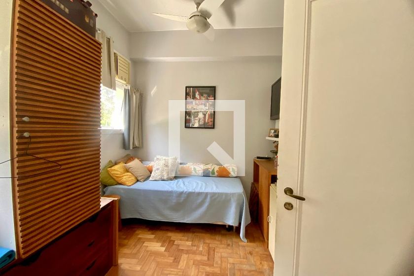 Apartamento, 3 quartos, 227 m² - Foto 69