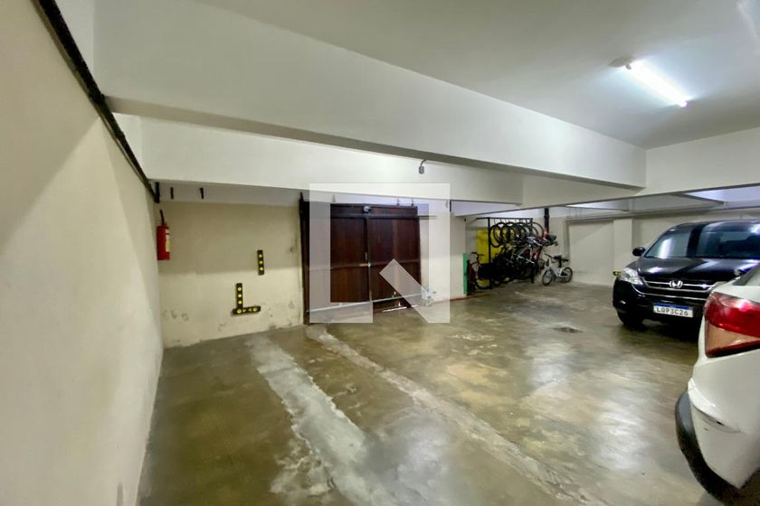 Apartamento, 3 quartos, 227 m² - Foto 72