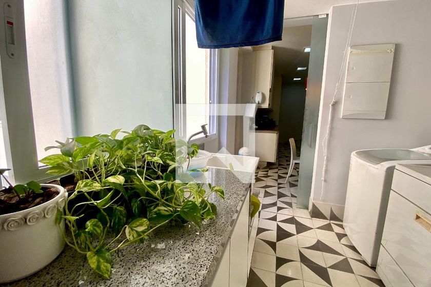 Apartamento, 3 quartos, 227 m² - Foto 66
