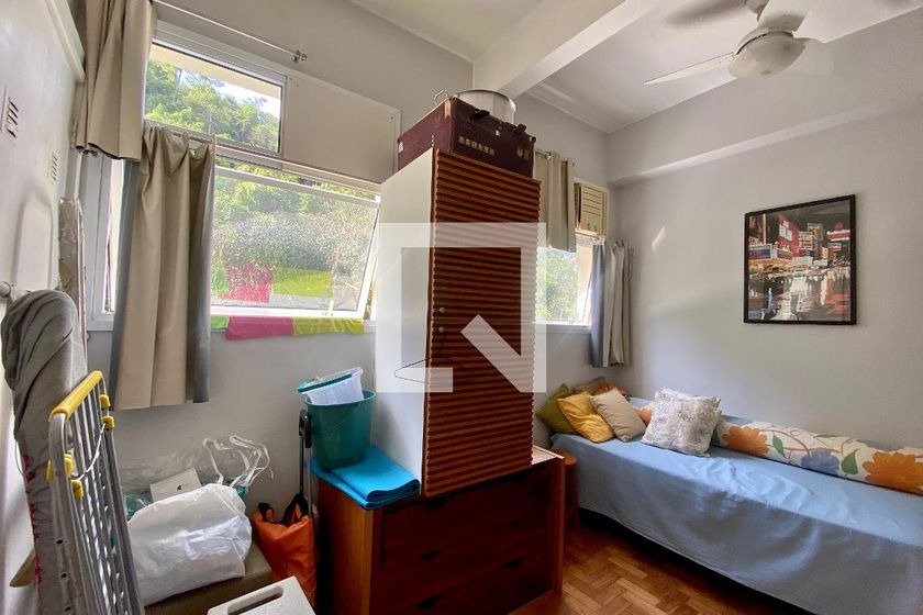 Apartamento, 3 quartos, 227 m² - Foto 70
