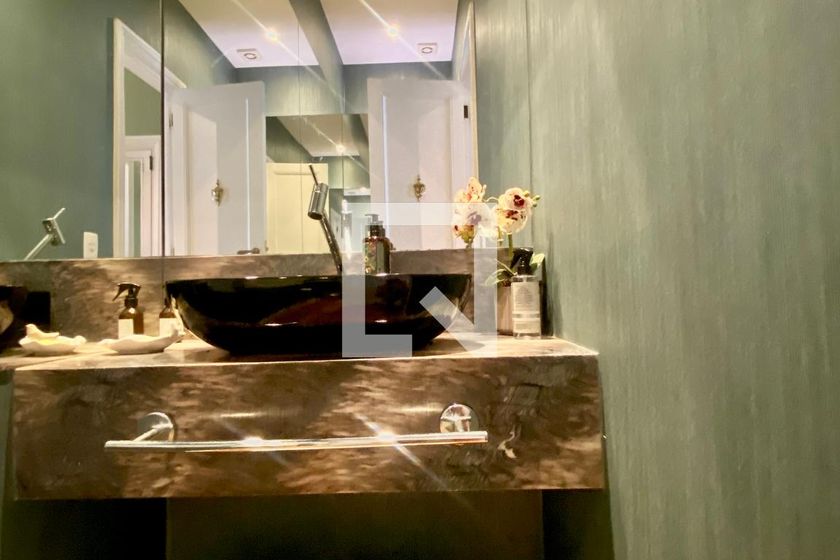 Apartamento, 3 quartos, 227 m² - Foto 49