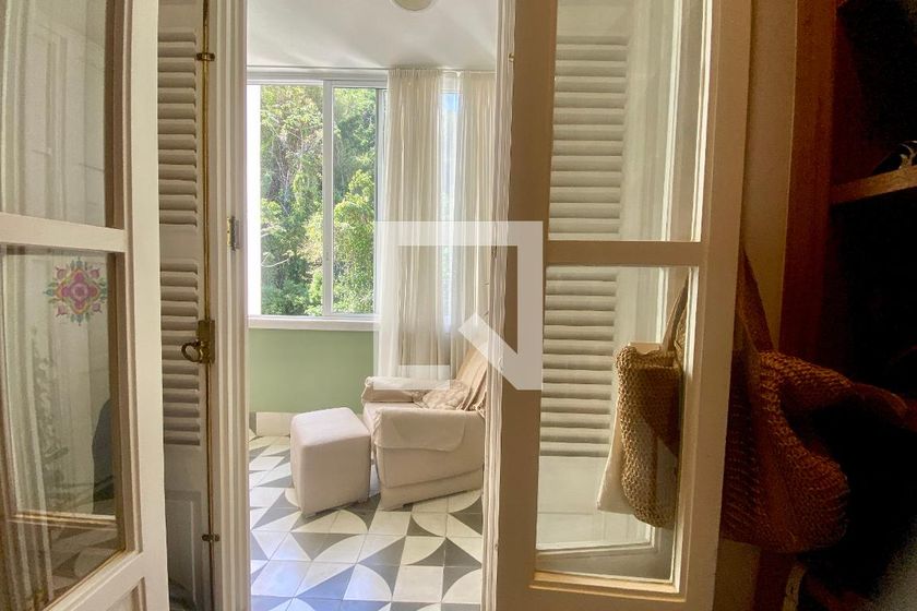 Apartamento, 3 quartos, 227 m² - Foto 26