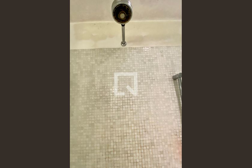 Apartamento, 3 quartos, 227 m² - Foto 54