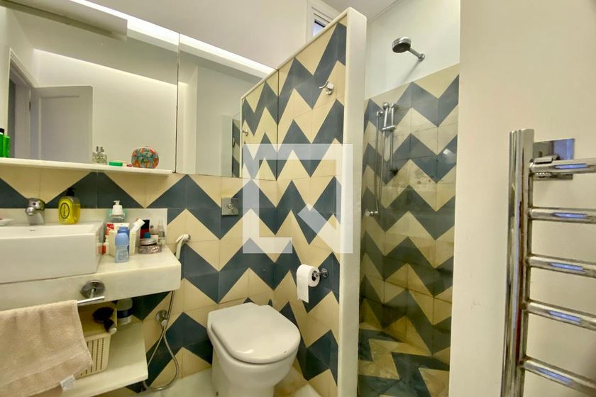Apartamento, 3 quartos, 227 m² - Foto 48