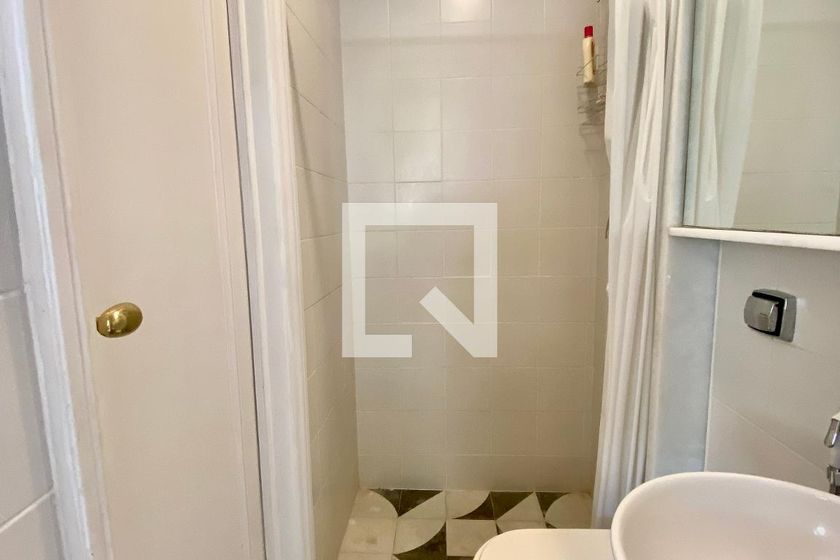 Apartamento, 3 quartos, 227 m² - Foto 71