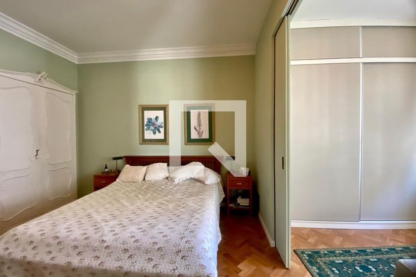 Apartamento, 3 quartos, 227 m² - Foto 40