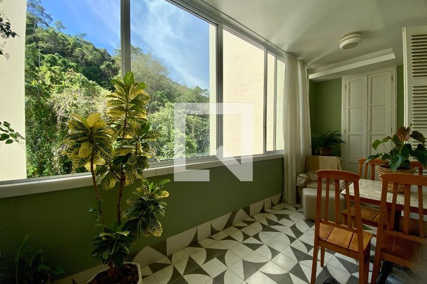 Apartamento, 3 quartos, 227 m² - Foto 17