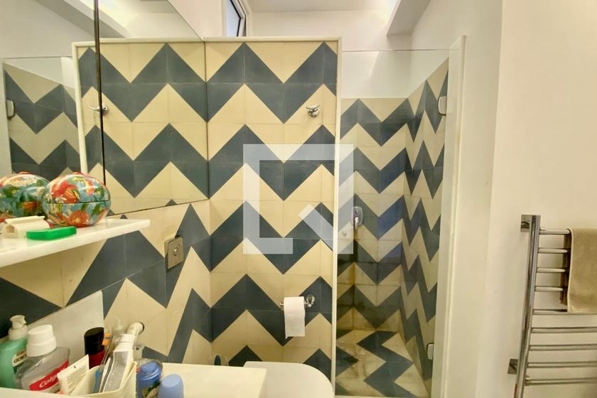 Apartamento, 3 quartos, 227 m² - Foto 46