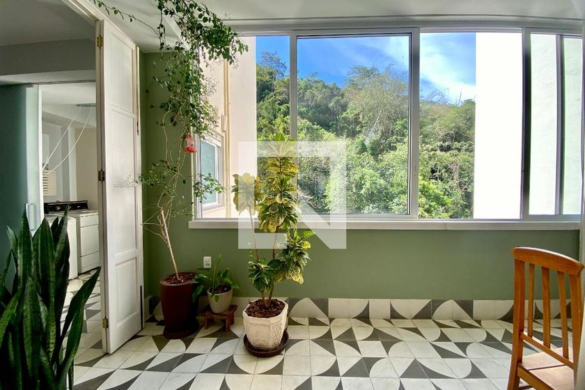 Apartamento, 3 quartos, 227 m² - Foto 15