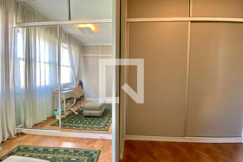 Apartamento, 3 quartos, 227 m² - Foto 43