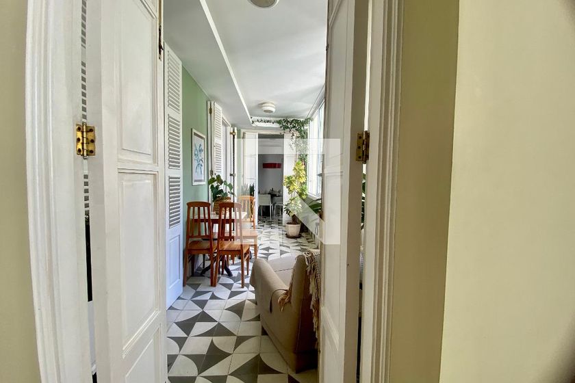 Apartamento, 3 quartos, 227 m² - Foto 32