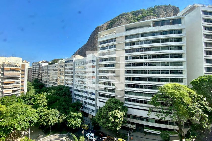 Apartamento, 3 quartos, 227 m² - Foto 6