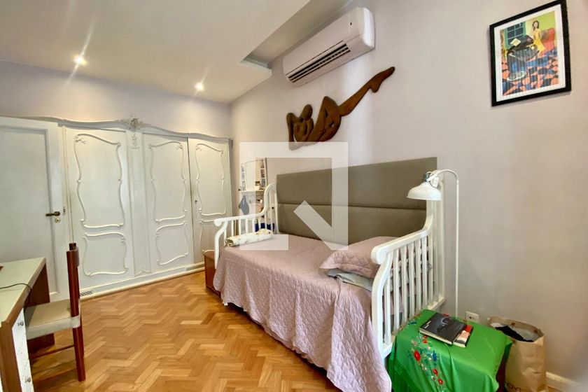Apartamento, 3 quartos, 227 m² - Foto 24