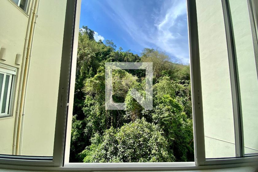 Apartamento, 3 quartos, 227 m² - Foto 22