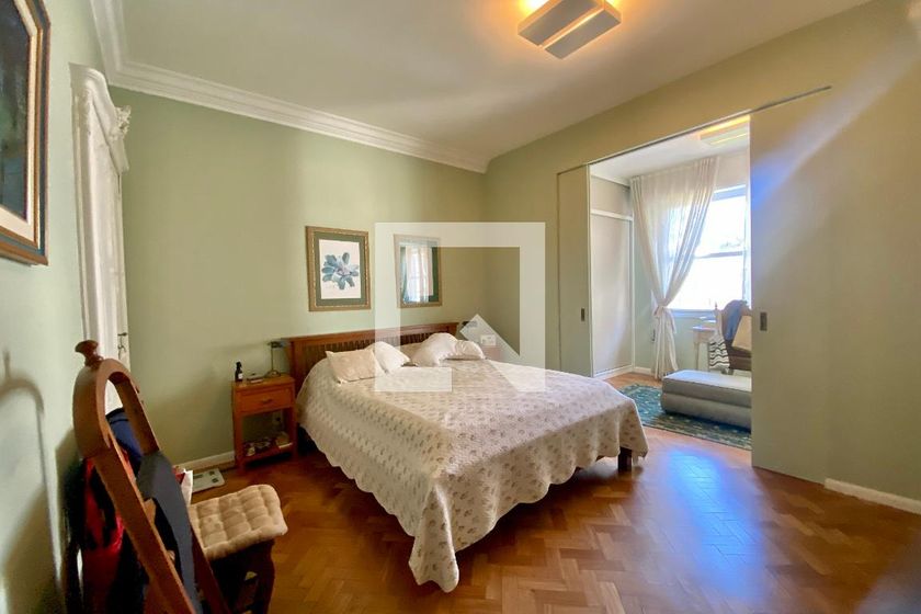 Apartamento, 3 quartos, 227 m² - Foto 42