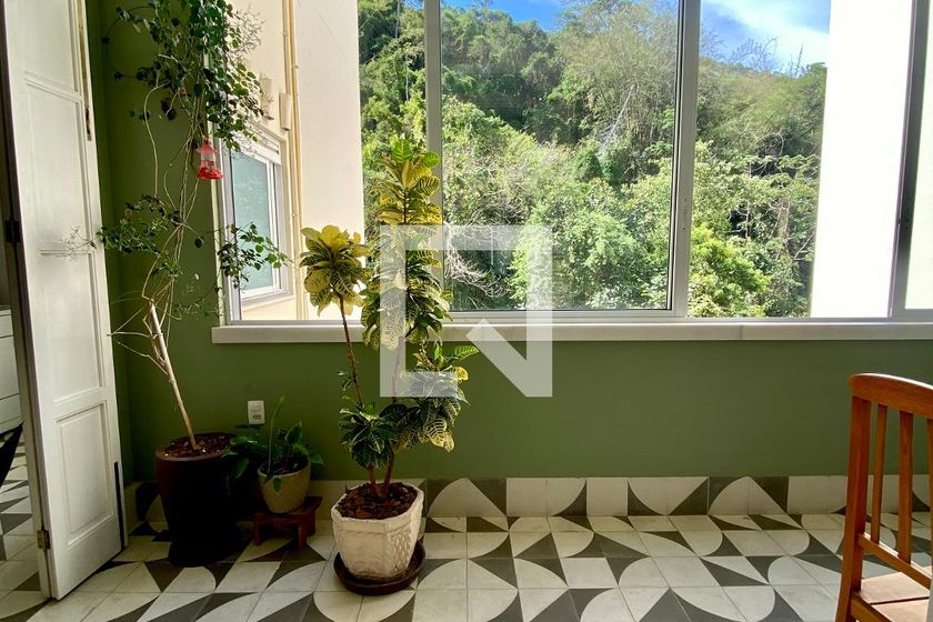 Apartamento, 3 quartos, 227 m² - Foto 16
