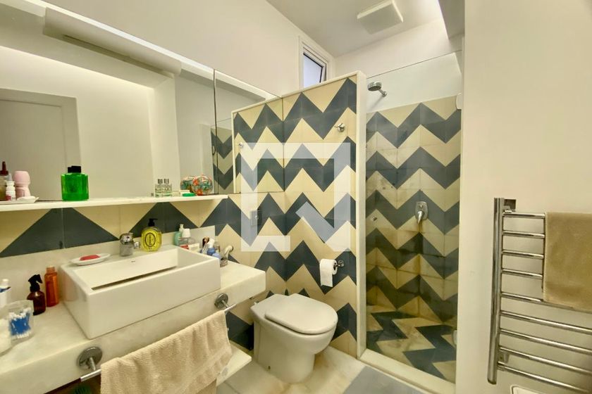 Apartamento, 3 quartos, 227 m² - Foto 45