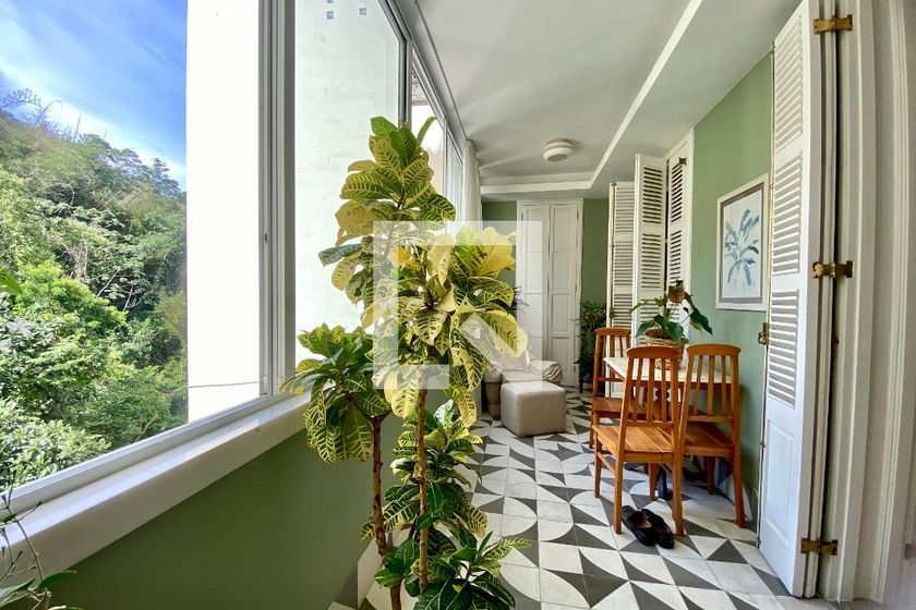 Apartamento, 3 quartos, 227 m² - Foto 18