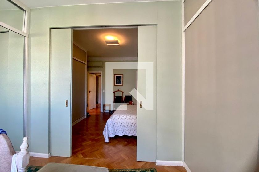 Apartamento, 3 quartos, 227 m² - Foto 37