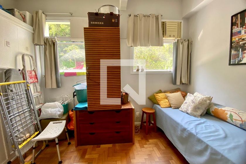 Apartamento, 3 quartos, 227 m² - Foto 68