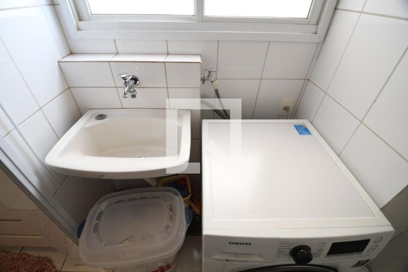Apartamento à Venda - Vila Brandina, 3 Quartos,  81 m2 em , Campinas - sp | SoloBR