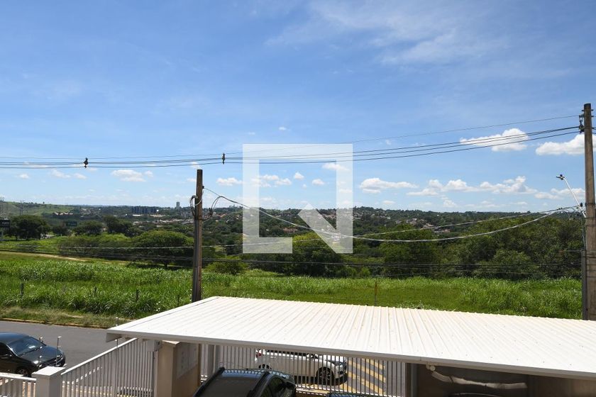 Apartamento à Venda - Vila Brandina, 3 Quartos,  81 m2 em , Campinas - sp | SoloBR