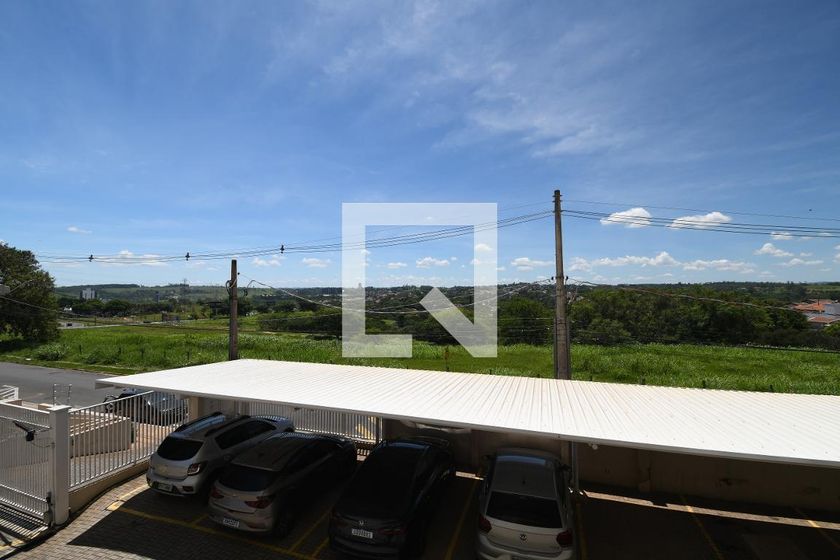 Apartamento à Venda - Vila Brandina, 3 Quartos,  81 m2 em , Campinas - sp | SoloBR