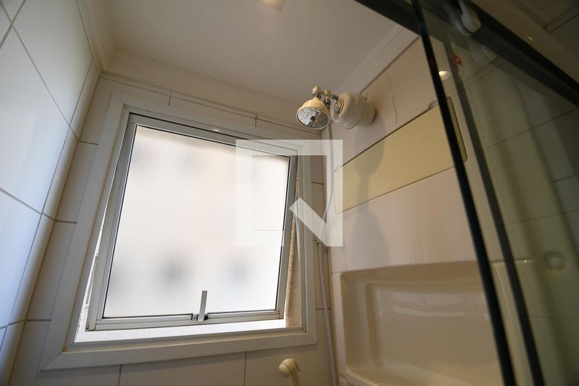 Apartamento à Venda - Vila Brandina, 3 Quartos,  81 m2 em , Campinas - sp | SoloBR