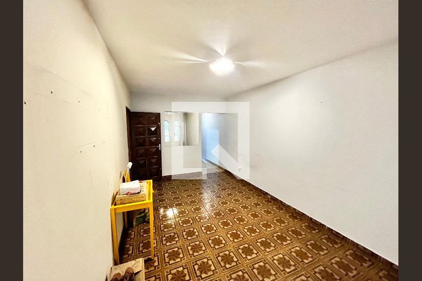 Casa, 3 quartos, 80 m² - Foto 2