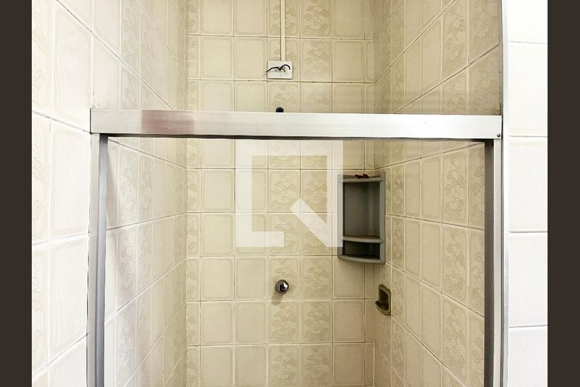 Casa, 3 quartos, 80 m² - Foto 23