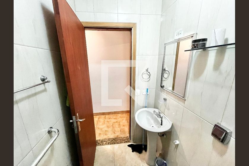 Casa, 3 quartos, 80 m² - Foto 40