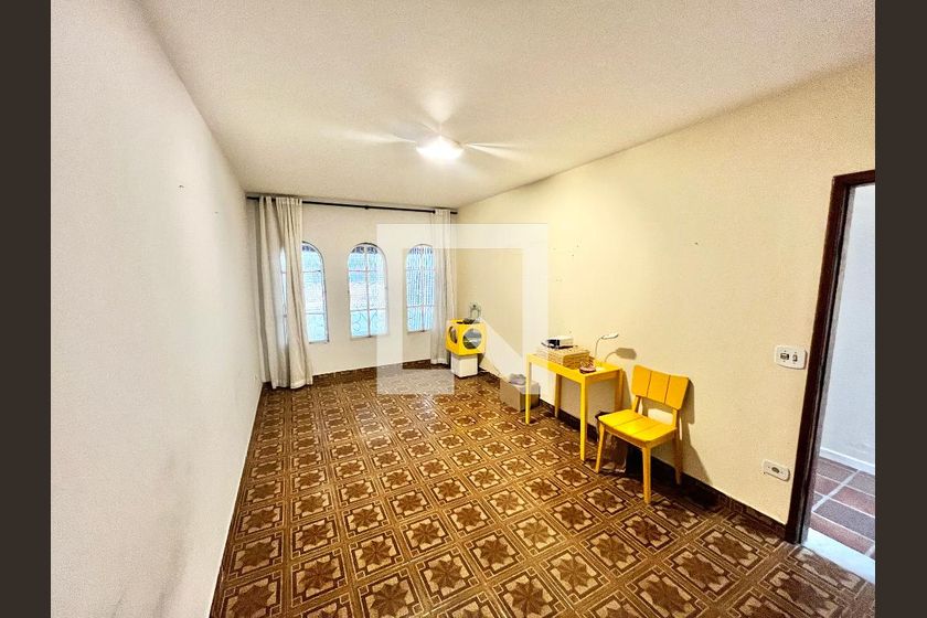 Casa, 3 quartos, 80 m² - Foto 3