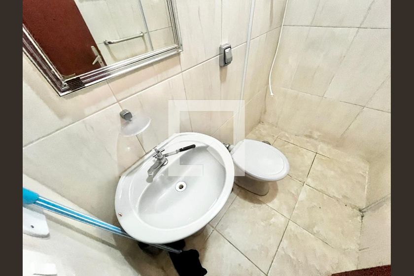 Casa, 3 quartos, 80 m² - Foto 35