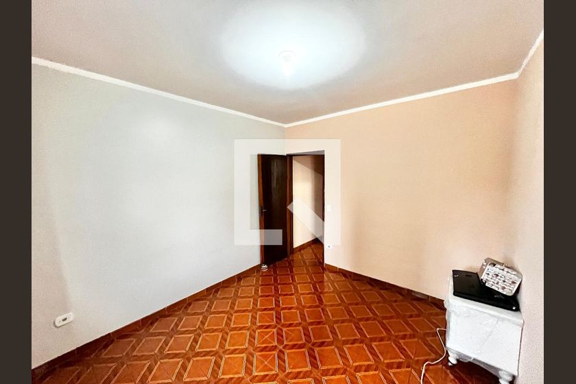 Casa, 3 quartos, 80 m² - Foto 11