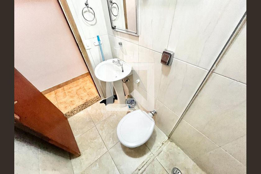 Casa, 3 quartos, 80 m² - Foto 39