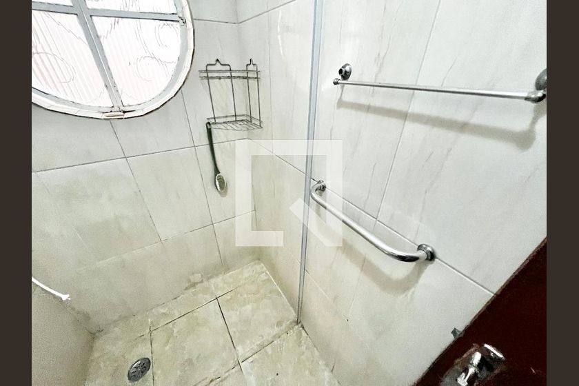 Casa, 3 quartos, 80 m² - Foto 38