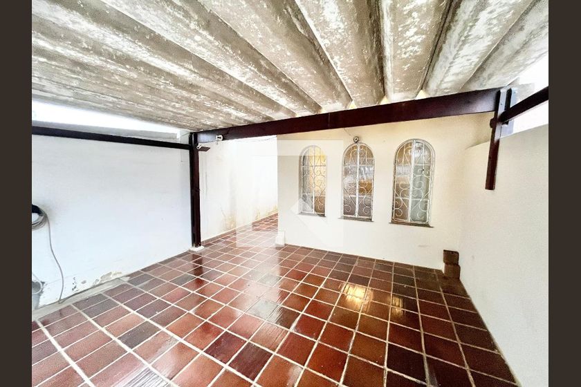 Casa, 3 quartos, 80 m² - Foto 55