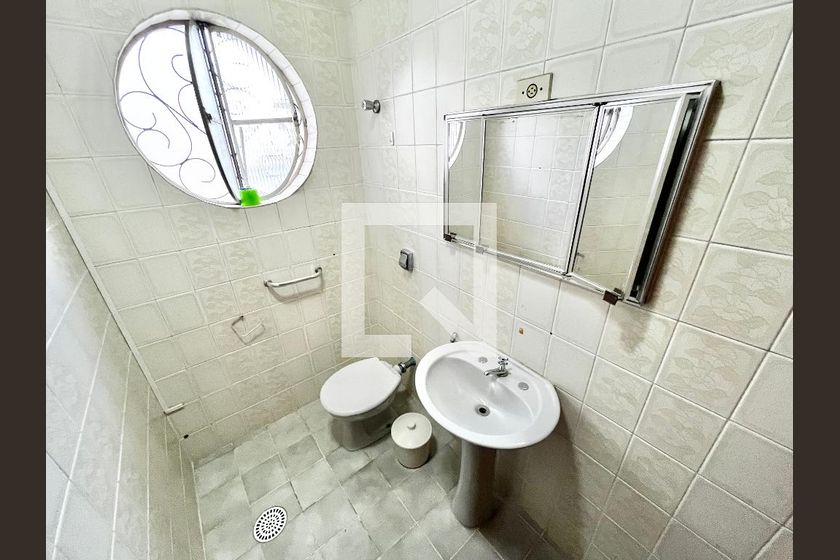 Casa, 3 quartos, 80 m² - Foto 27