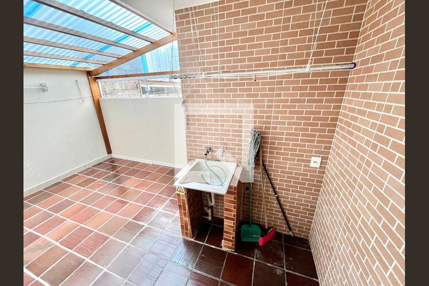 Casa, 3 quartos, 80 m² - Foto 46