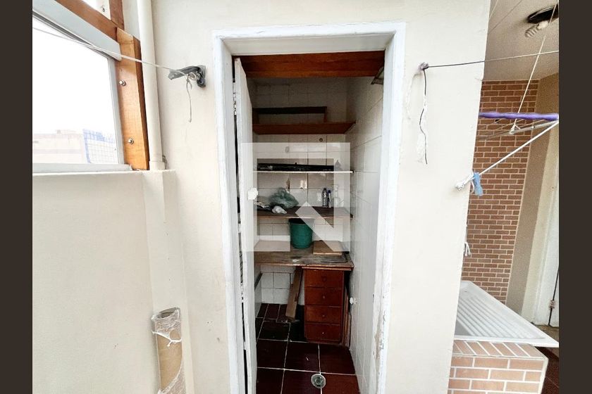 Casa, 3 quartos, 80 m² - Foto 50