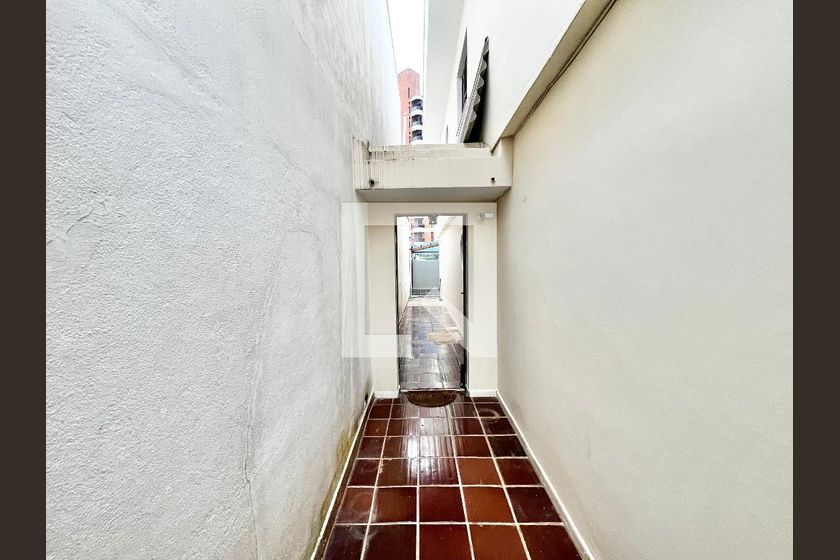 Casa, 3 quartos, 80 m² - Foto 53