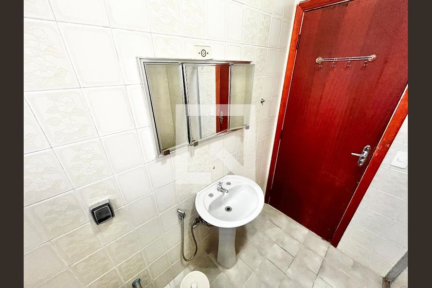 Casa, 3 quartos, 80 m² - Foto 17
